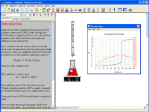 cl_titration.gif (13060 bytes)