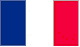 france.gif (626 bytes)