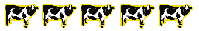 5tucows (8192 bytes)