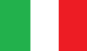 Italy.png (626 bytes)
