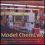 Free Virtual ChemLab