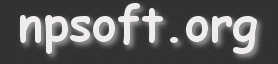 npsoft-logo.gif (5290 bytes)