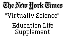 nytimes_small.gif (2375 bytes)