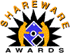 shareAwards.gif (2805 bytes)